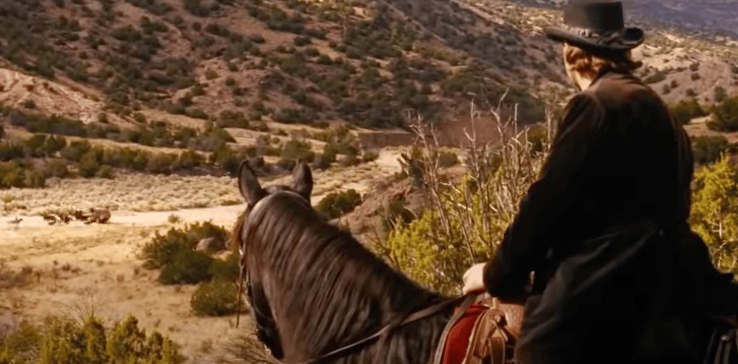 12 Movies Like Roadhouse If You Enjoyed The Remake